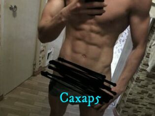 Caxap5
