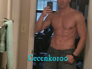 Cecenko100