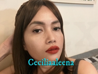Ceciliaaleena