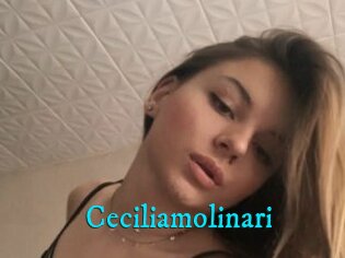 Ceciliamolinari