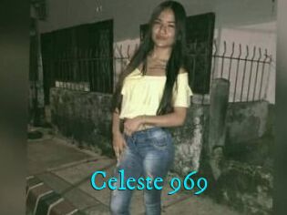 Celeste_969