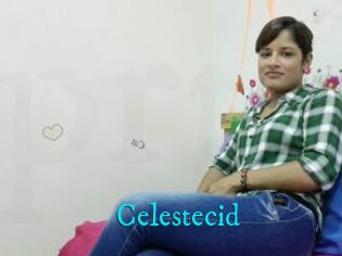 Celestecid