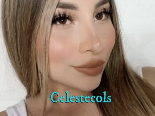 Celestecols