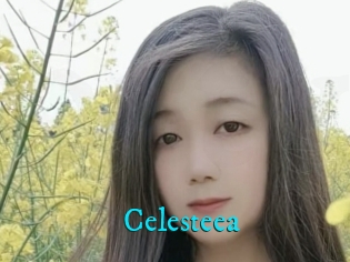 Celesteea