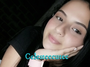 Celesteecutee
