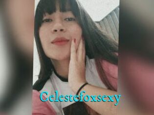 Celestefoxsexy