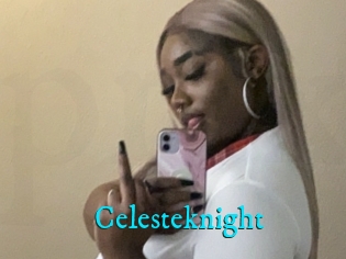 Celesteknight