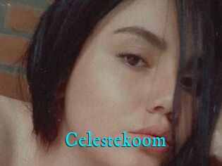 Celestekoom