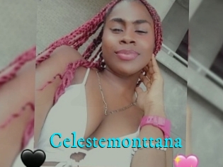 Celestemonttana