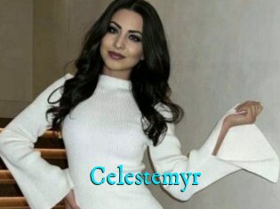 Celestemyr