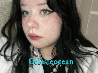 Celesteocean
