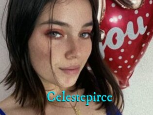 Celestepirce