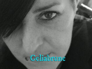 Celiabrune