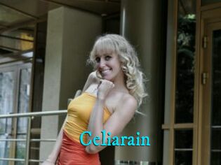 Celiarain
