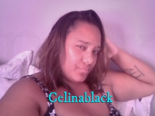 Celinablack