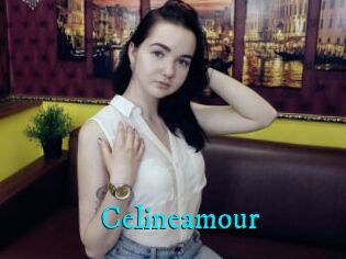 Celineamour