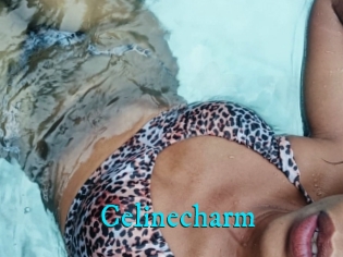 Celinecharm