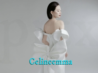 Celineemma