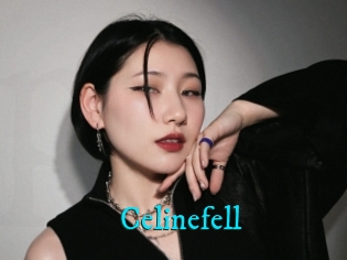 Celinefell