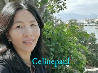 Celinepaul