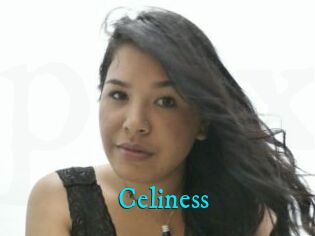 Celiness