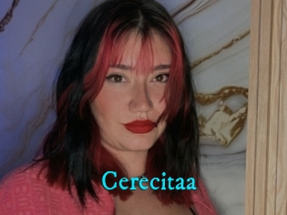 Cerecitaa