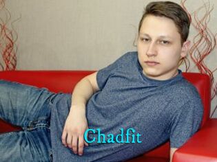 Chadfit
