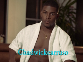 Chadwickcarruso