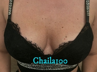 Chaila100