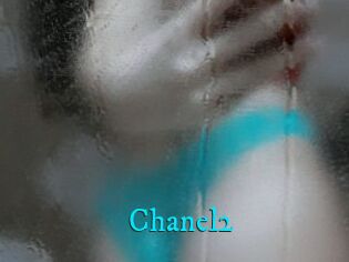Chanel2