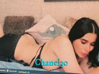 Chanel30