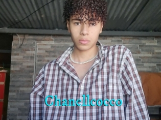Chanellcocco