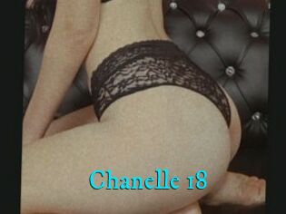 Chanelle_18