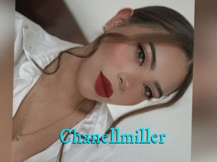 Chanellmiller