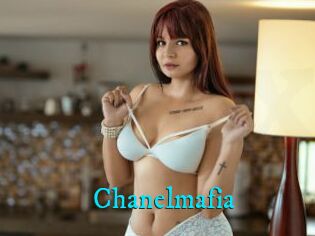 Chanelmafia