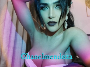 Chanelmendoza