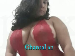 Chantal_x1