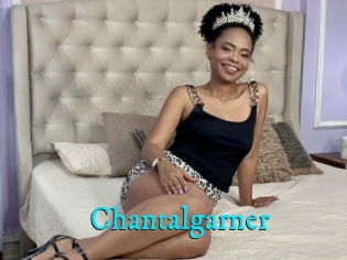 Chantalgarner