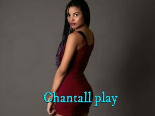 Chantall_play