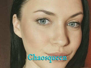 Chaosqueen