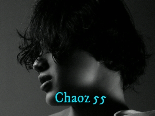 Chaoz_55