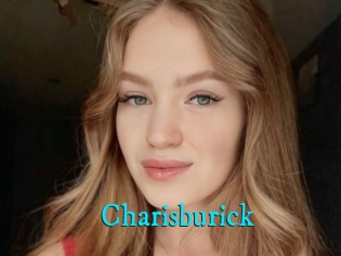 Charisburick