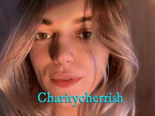 Charitycherrish