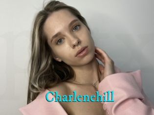 Charlenehill