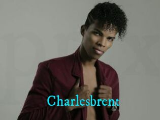 Charlesbrent