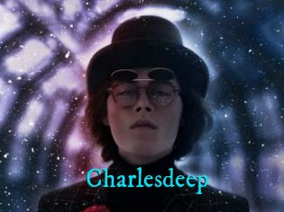 Charlesdeep