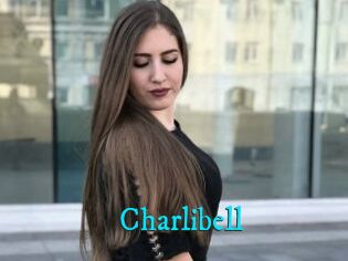 Charlibell