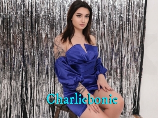 Charliebonie