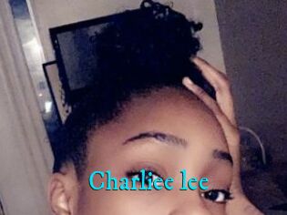Charliee_lee