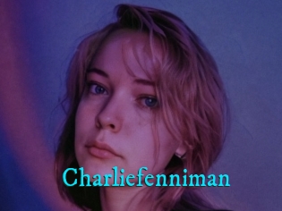 Charliefenniman